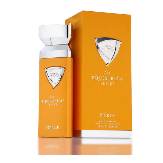 FRENCH AVENUE Pierce Edp | 100 ml