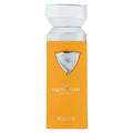 FRENCH AVENUE Pierce Edp | 100 ml