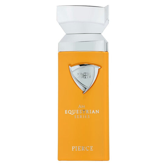 FRENCH AVENUE Pierce Edp | 100 ml