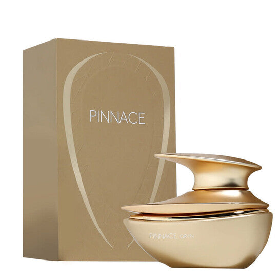 FRENCH AVENUE Pinnace Oryn Edp | 100 ml