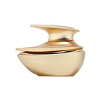 FRENCH AVENUE Pinnace Oryn Edp | 100 ml