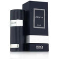 FRENCH AVENUE Zenith Blue Edp | 100 ml