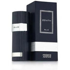 FRENCH AVENUE Zenith Blue Edp | 100 ml