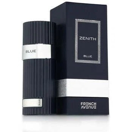 FRENCH AVENUE Zenith Blue Edp | 100 ml