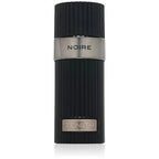 FRENCH AVENUE Zenith Noire | 100 ml