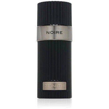 FRENCH AVENUE Zenith Noire | 100 ml