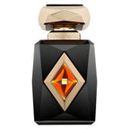 FRENCH AVENUE Amber Saffron Extrait | 100 ml