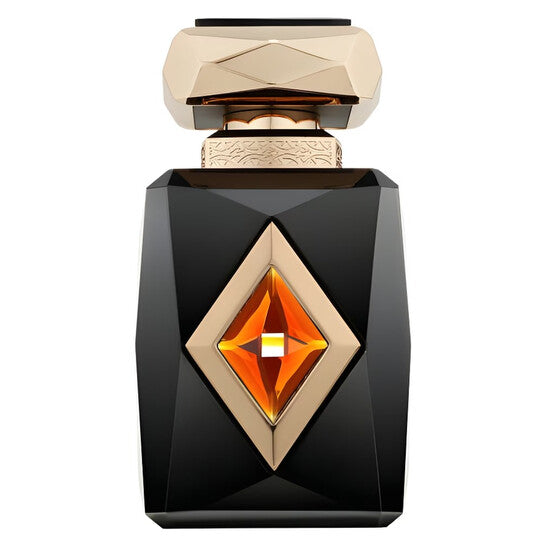 FRENCH AVENUE Amber Saffron Extrait | 100 ml