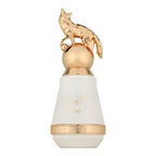 FRENCH AVENUE Fierte Luna Edp | 100 ml