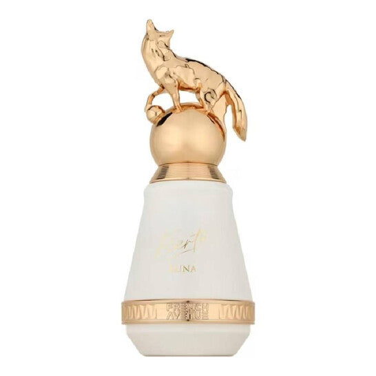FRENCH AVENUE Fierte Luna Edp | 100 ml