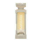 FRENCH AVENUE Marmara Edp | 100 ml
