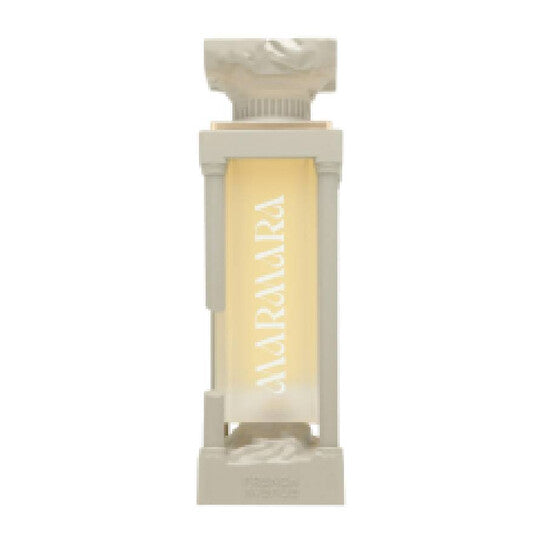 FRENCH AVENUE Marmara Edp | 100 ml
