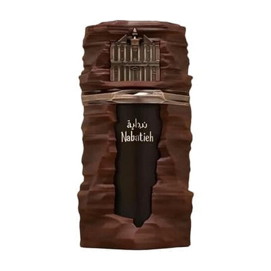FRENCH AVENUE Nabatieh Edp | 90 ml