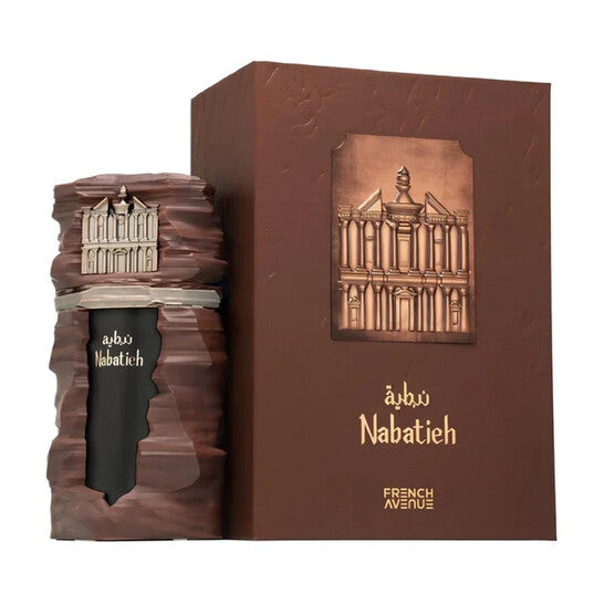 FRENCH AVENUE Nabatieh Edp | 90 ml