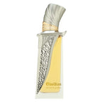 FRENCH AVENUE Obsidian Extrait | 100 ml
