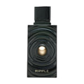 FRENCH AVENUE Ripple Edp | 100 ml