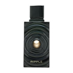 FRENCH AVENUE Ripple Edp | 100 ml