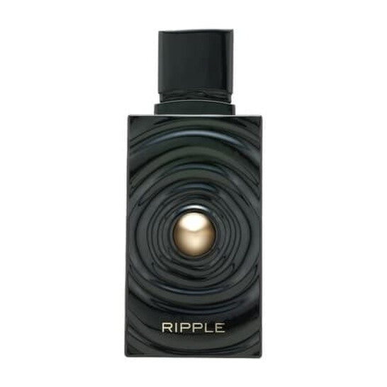 FRENCH AVENUE Ripple Edp | 100 ml