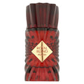 FRENCH AVENUE Royal Blend Sequoia Extrait | 100 ml
