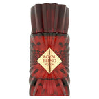 FRENCH AVENUE Royal Blend Sequoia Extrait | 100 ml