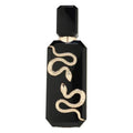 FRENCH AVENUE Veneno Black Edp | 100 ml