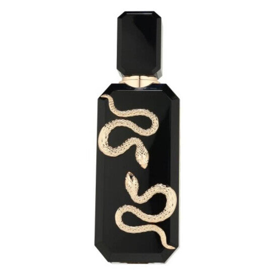 FRENCH AVENUE Veneno Black Edp | 100 ml