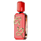 FRENCH AVENUE Veneno Scarlet Edp | 100 ml
