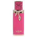 FRENCH AVENUE Vulcan Baie | 100 ml