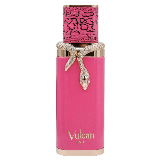 FRENCH AVENUE Vulcan Baie | 100 ml
