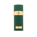 FRENCH AVENUE Zenith Santal Edp | 100 ml