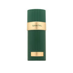 FRENCH AVENUE Zenith Santal Edp | 100 ml