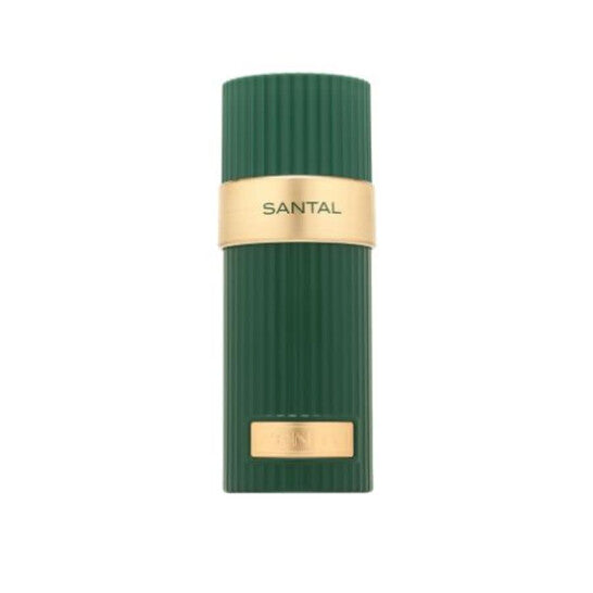 FRENCH AVENUE Zenith Santal Edp | 100 ml