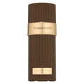 FRENCH AVENUE Zenith Tobacco Edp | 100 ml