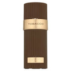 FRENCH AVENUE Zenith Tobacco Edp | 100 ml