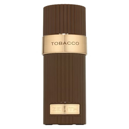 FRENCH AVENUE Zenith Tobacco Edp | 100 ml