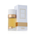 FRENCH AVENUE Zenith Vanilla | 100 ml