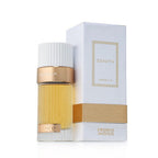 FRENCH AVENUE Zenith Vanilla | 100 ml
