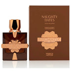 AROMATIX X FRENCH AVENUE Naughty Dates Extrait | 100 ml