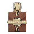 AROMATIX X FRENCH AVENUE Royal Taboo Extrait | 100 ml