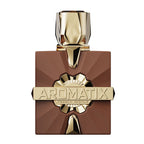 AROMATIX X FRENCH AVENUE Royal Taboo Extrait | 100 ml
