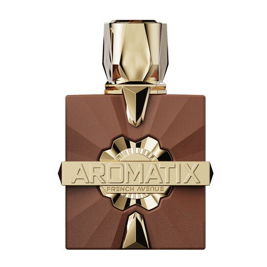AROMATIX X FRENCH AVENUE Royal Taboo Extrait | 100 ml