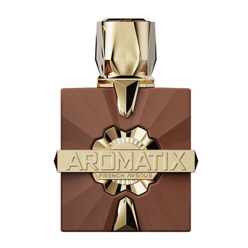 AROMATIX X FRENCH AVENUE Royal Taboo Extrait | 100 ml