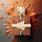 AROMATIX X FRENCH AVENUE Royal Taboo Extrait | 100 ml
