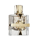 AROMATIX X FRENCH AVENUE X Xandal Extrait | 100 ml