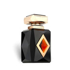FRENCH AVENUE Amber Saffron Extrait | 100 ml