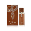 FRENCH AVENUE Vulcan Sable | 100 ml