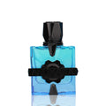 AROMATIX X FRENCH AVENUE Magnetiq Extrait | 100 ml