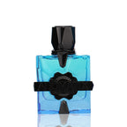 AROMATIX X FRENCH AVENUE Magnetiq Extrait | 100 ml