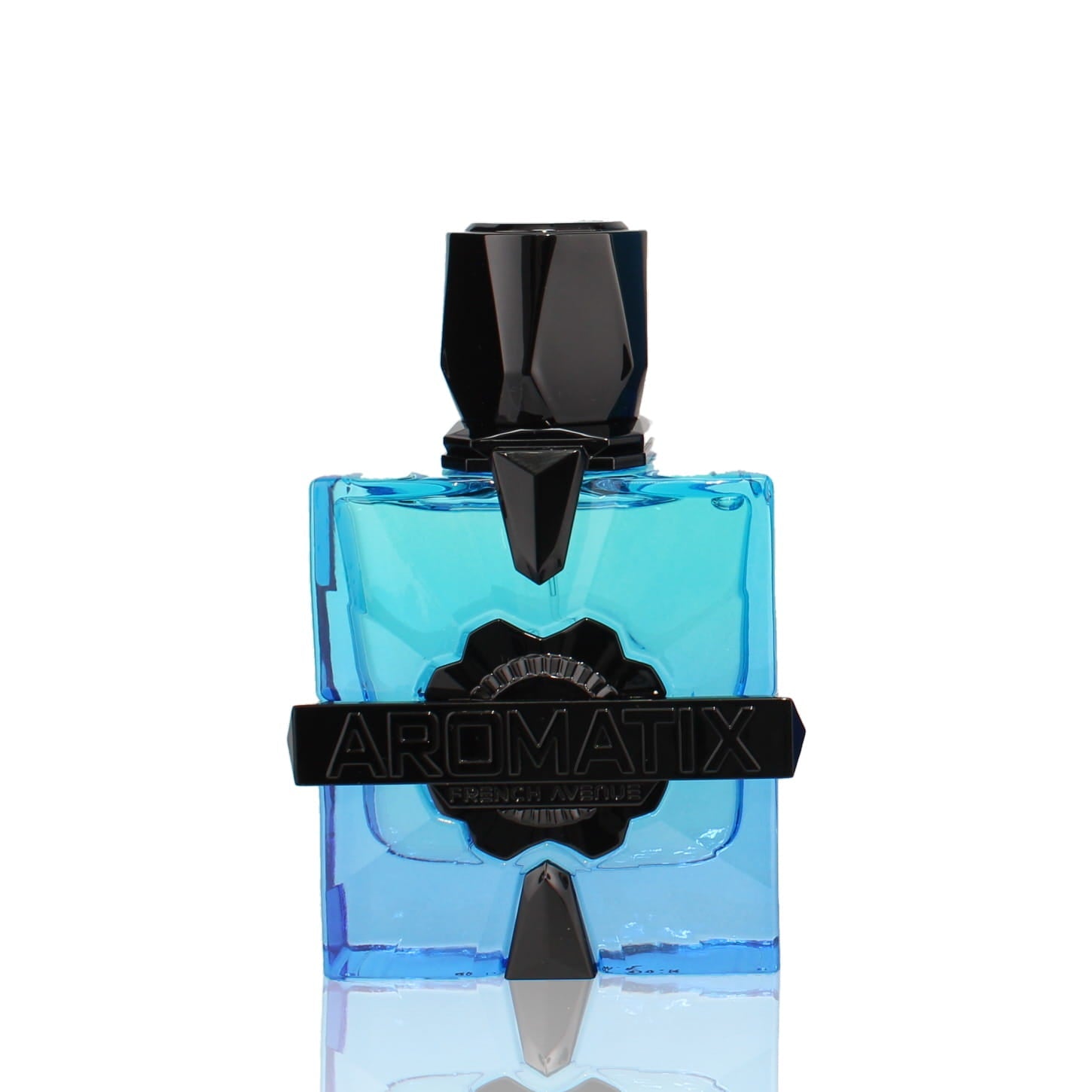 AROMATIX X FRENCH AVENUE Magnetiq Extrait | 100 ml