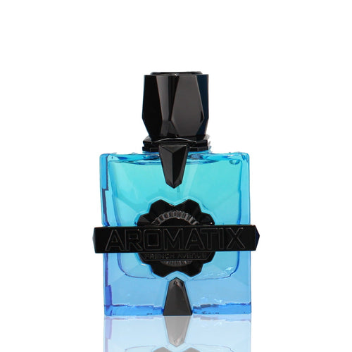 AROMATIX X FRENCH AVENUE Magnetiq Extrait | 100 ml